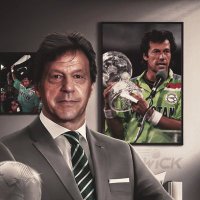 C H A N ✨ (@truepakistaani1) 's Twitter Profile Photo C H A N ✨ (@truepakistaani1) 's Twitter Profile Photo