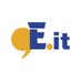 L’Europeista (@leuropeista) Twitter profile photo L’Europeista (@leuropeista) Twitter profile photo