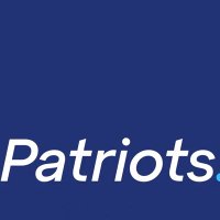 patriotas Por Europa🇪🇸🇪🇺 (@altrightespana) 's Twitter Profile