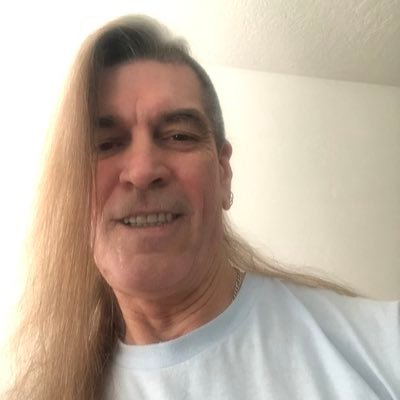 SandraBellaTho1's profile picture. My name is Bryan I love buying nice feet pictures and videos with valuable price DM now baby