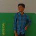 Jahir Khan (@jahirkhan7023) Twitter profile photo Jahir Khan (@jahirkhan7023) Twitter profile photo