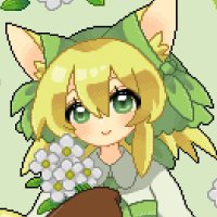 いりあとき (@areraku) 's Twitter Profile