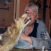 Gary Holman (@garygaryholman) Twitter profile photo Gary Holman (@garygaryholman) Twitter profile photo