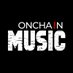 Onchain Music (@theonchainmusic) Twitter profile photo Onchain Music (@theonchainmusic) Twitter profile photo