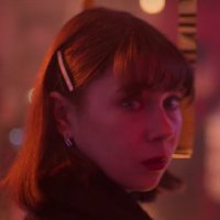 fercho (@mitskispring) 's Twitter Profile