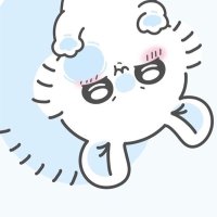 레미✩レゥ (@rexu_2) 's Twitter Profile