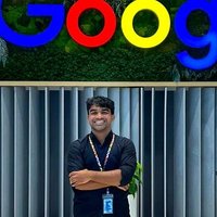 niranjan (@niru_rajeev) 's Twitter Profile