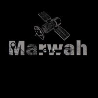 مروة Gis (@marwahgis) 's Twitter Profile