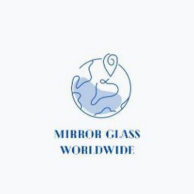 @mirrorglasss