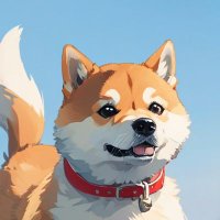 犬丸。 (@inumaru1718) 's Twitter Profile