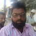 s.mohamad shakir basha basha (@shakirmoha54774) Twitter profile photo s.mohamad shakir basha basha (@shakirmoha54774) Twitter profile photo