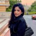 Anandita Jain (@jain_anandita) Twitter profile photo Anandita Jain (@jain_anandita) Twitter profile photo