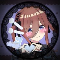 きゅうり (@cucumber23776) 's Twitter Profile