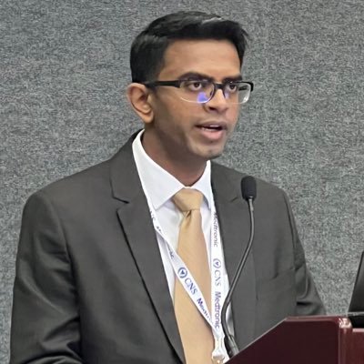 bkpatel1389's profile picture. Research Fellow, Skull Base Surgery lab, Emory University