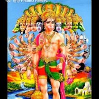 S. Pratap Singh (@singhs22927) 's Twitter Profile