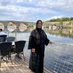 Özlem ÖZER BABİR (@ozlembabiir) Twitter profile photo Özlem ÖZER BABİR (@ozlembabiir) Twitter profile photo