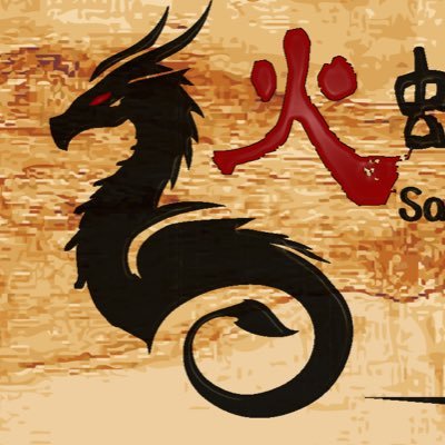 DnD_VR's profile picture. VRChatでTRPG『ダンジョンズアンドドラゴンズ（D&D）』をプレイするグループです。システムは主にCatsUdon工房様のVRTRPGツール『CatsUdon』を使用します。Discordサーバーはコチラ→https://t.co/JzeBXz4P0T