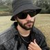 Adam | Video Editor (@theadamkovac) Twitter profile photo Adam | Video Editor (@theadamkovac) Twitter profile photo