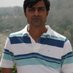Pradeep tyagi (@prdtyagi) Twitter profile photo Pradeep tyagi (@prdtyagi) Twitter profile photo