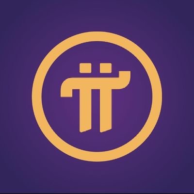 PisupportDesk_'s profile picture. Pi___cyrptocurrency for everyday people fueling the world's most inclusive peer-to-peer economy, Download our app to start mining pi today
