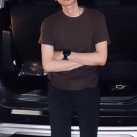 Dewa (@andiaddaa) 's Twitter Profile
