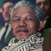 77bb77 (@77bb77cc77) 's Twitter Profile