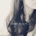 山下真奈美 (@manami_ma_na_mi) Twitter profile photo 山下真奈美 (@manami_ma_na_mi) Twitter profile photo