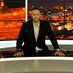 עִידן ۞ Idan ۞ عِيدان (@idan_ronen) Twitter profile photo עִידן ۞ Idan ۞ عِيدان (@idan_ronen) Twitter profile photo