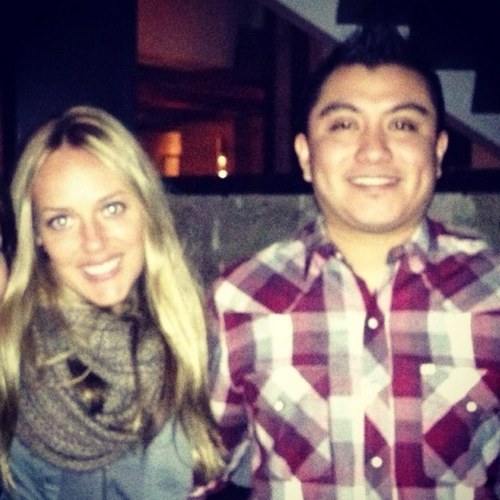 SamanthaRaffio's profile picture. 