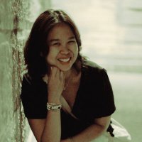 Karlene Cabaraban (@mk_cabaraban) 's Twitter Profile