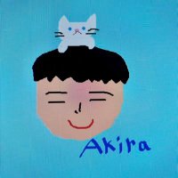やまぴぃ。 (@altonoalukurac) 's Twitter Profile