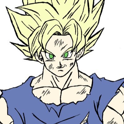 サノラさんのプロフィール画像