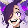 aYa_RosenMare's profile picture. Aya/affiliate Vtuber/Queen of Rosentraum/ STREAM +18 !! model mama @tanjo_v and @KaiiBgan / Banner @inferno_blizz / PFP @micheyymutt