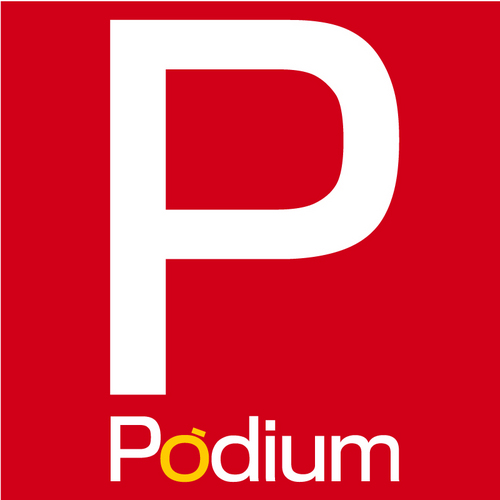 PodiumProvincia's profile picture. El primer Twitter de un diario deportivo michoacano * Futbol * Toros * Y Más *