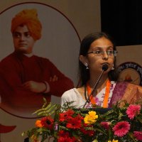 Parul Ojha🇮🇳 (@parul_ojha) 's Twitter Profile