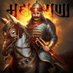 मेवाड क्षत्रिय 🚩⚔️ (@borntosuccess77) Twitter profile photo मेवाड क्षत्रिय 🚩⚔️ (@borntosuccess77) Twitter profile photo