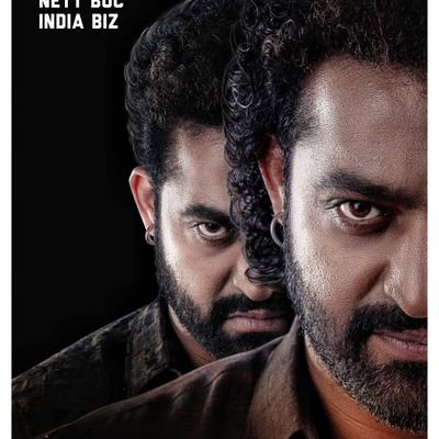 NileshKuma84646's profile picture. Ram sree