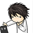 Muset's profile picture. 