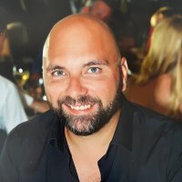Michaël Lefebvre (@mikl06) 's Twitter Profile