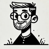 madhurgupta.eth 🏖️ (@im_madhur_gupta) 's Twitter Profile