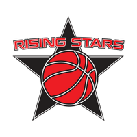 Rising Stars(@RisingStars_Inc) 's Twitter Profileg