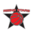 RisingStars_Inc's profile image