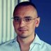 Dominik Mucha (@dominikmucha) Twitter profile photo Dominik Mucha (@dominikmucha) Twitter profile photo