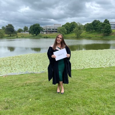 Teacher of History & Modern Studies at West Calder High School 👩🏫