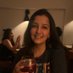Dr. Yuvika Singh (@yuvika_dr58795) Twitter profile photo Dr. Yuvika Singh (@yuvika_dr58795) Twitter profile photo