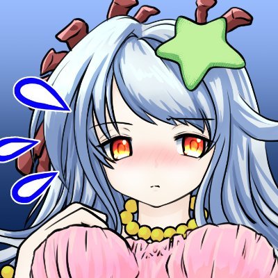 四宝 紫月さんのプロフィール画像