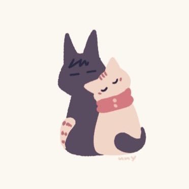 ななや🐾さんのプロフィール画像