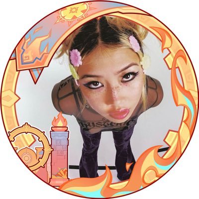 head of #digitalmarketing // #socialmedia strategist 🔗 purple vibes, love meme, anime// #chatGPT and #ai lover