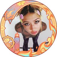 digital prism (@alohaphoenix) 's Twitter Profile