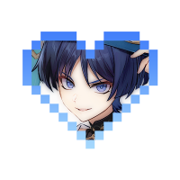 Arvie β
NOKOS SHOPEE GOJEK 3K (@koonterpulsa) 's Twitter Profile